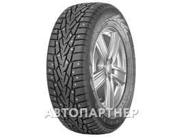 Nokian Tyres 255/65 R17 114T Nordman 7 SUV Studded шип